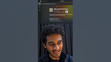 Extract code from videos #webdevelopment #frontend #html #css #javascript #coding #javascripttricks
