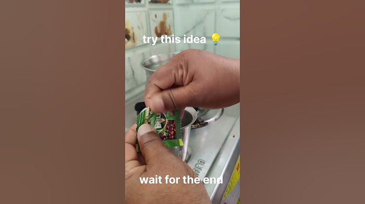 Wait for the end #shorts #ytshorts #trendingshorts