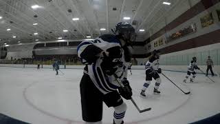 Eagan 1/26/2019 Period 1