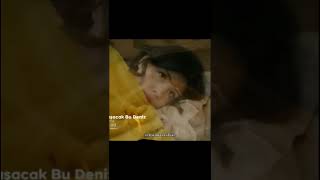 Hem Happy Hem Sady Şfetedüş Örük Ilgan Şacakbudeniz Şanlı