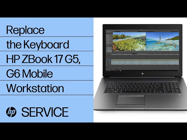 HP ZBook Studio G5 L30669-171 Arabic Keyboard Layout Saudi Arabia Palmrest | Acquisti Online su HP ZBook Studio G5 L30669-171 Arabic Keyboard Layout Saudi Arabia Palmrest | Acquisti Online su