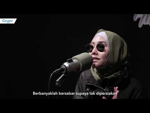 Ella Aminuddin - Dua Insan Bercinta