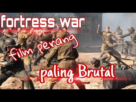 Video: Medan Perang 1943 • Halaman 2