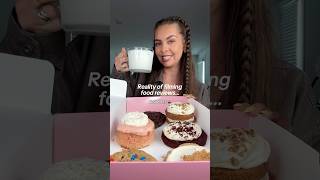 I Heard Yall Wanted Bloopers