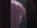 Morimens: Discover Mythag #morimens #animehorrorgame #lovecraftianhorror