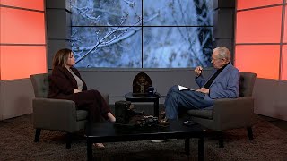 Perspectives: Ginny Hensley, Tulsa Housing Authority