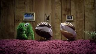 Drake Cooper - Invasive Species of Idaho Vacation