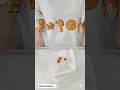 Tacos tissues #asmr #toys #trend #experiment #papernapkin #babyshark #shorts #noads #fyp#tacos