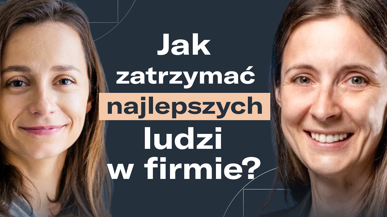 Dlaczego Twoi ludzie nie powinni prosić o podwyżki? Jak ustalić system wynagrodzeń w firmie?
