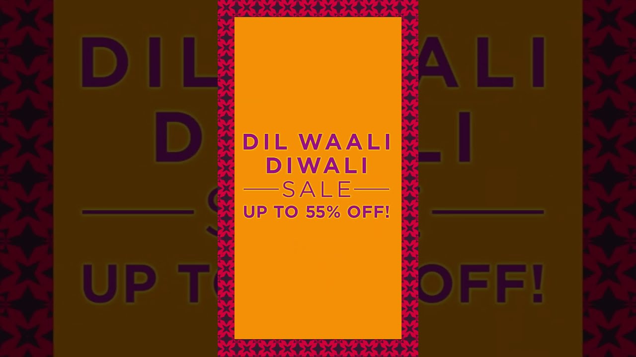 Syska | Dil Waali Diwali Sale | Personal Care Appliances