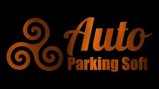 Auto Parking Soft + Inteligencia de Negocios screenshot 1