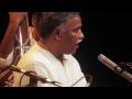 Pt. Venkatesh Kumar: Raag Shuddh Kalyan