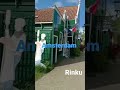 Amsterdam #shorts #shortsviral #youtubeshorts #shortsvideo #travel #amsterdam