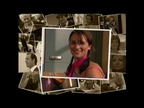 GTST Leader Seizoen 15 (2005)