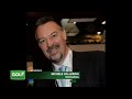 Magazine 291 del 21 febbraio 2020 ospite STEFANO ORSI