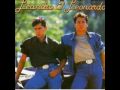 Leandro y Leonardo Sueño por sueño
