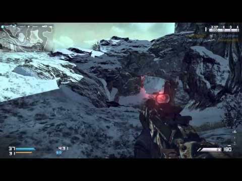 ［COD G］某アルコールさんに憧れて