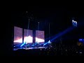 Vicentico - Sólo un momento | Pabellón M