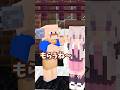 【マイクラ】知らない女子の肩モミモミする奴www【ちろぴの】