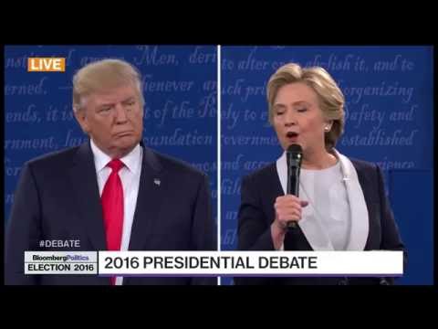 trump-just-suggested-clinton-'would-be-in-jail'-if-he-were-president