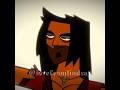 | so high up | alejandro edit ❤️ #edits #totaldrama #shorts #fypage