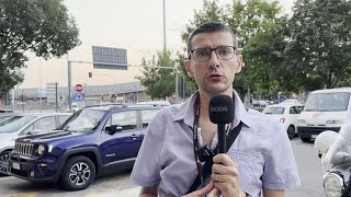 Il commento all'amichevole del Mantova con il Rimini