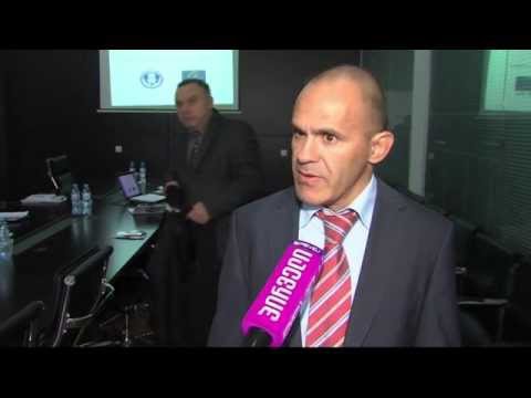 სპორტი დოპინგის გარეშე