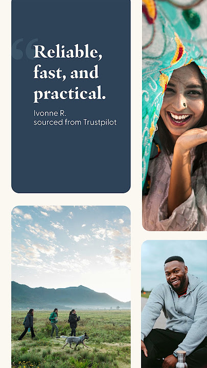 Sending money and love made easy | Remitly Inc.