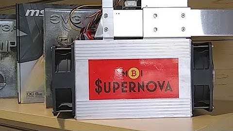 Mining Digibyte with Mining Boys Miami