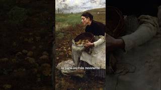 ¿Conocías al Gurú de la Papa? (Parte 2)
