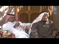 سالفة سري لنكا ـ العم أبو سيف زد رصيدك66 