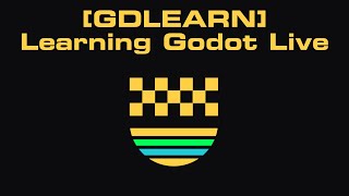 [GDLearn #3] Making Space Invaders with Godot Engine