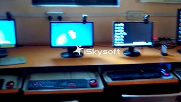 78210486 Shree Samarth Computer Classes Dombivali (E) 2016 - Center Decoration