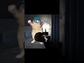 何度でも何度でも何度でも立ち上がり呼ぶよ #猫ミーム