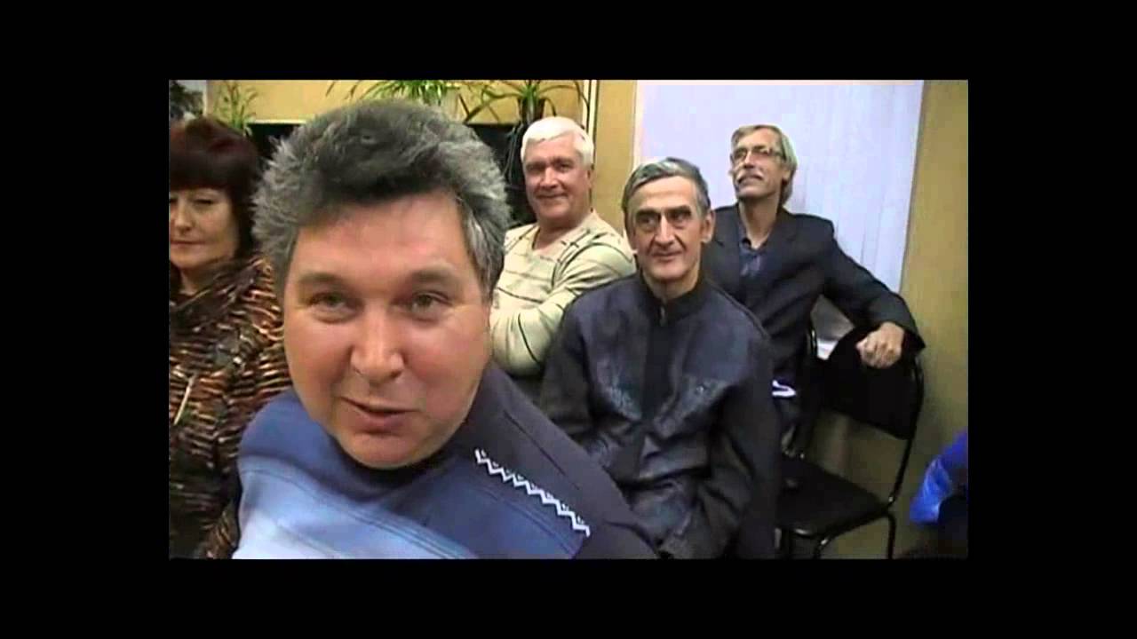 Теософия.О Кругах_Расах_Перевоплощении. По Трудам Е.П.Блаватской_10 ...