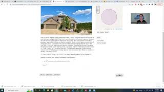 KVCore Training - Play Books - Promoting your listing