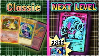 Morigins TCG Explained – A Retro-Inspired Game Worth Checking Out