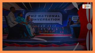 | DAY BREAK | Making of a National Vision [Part 2]