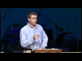 Соблазн креста и Евангелия - Пол Вошер / Paul Washer