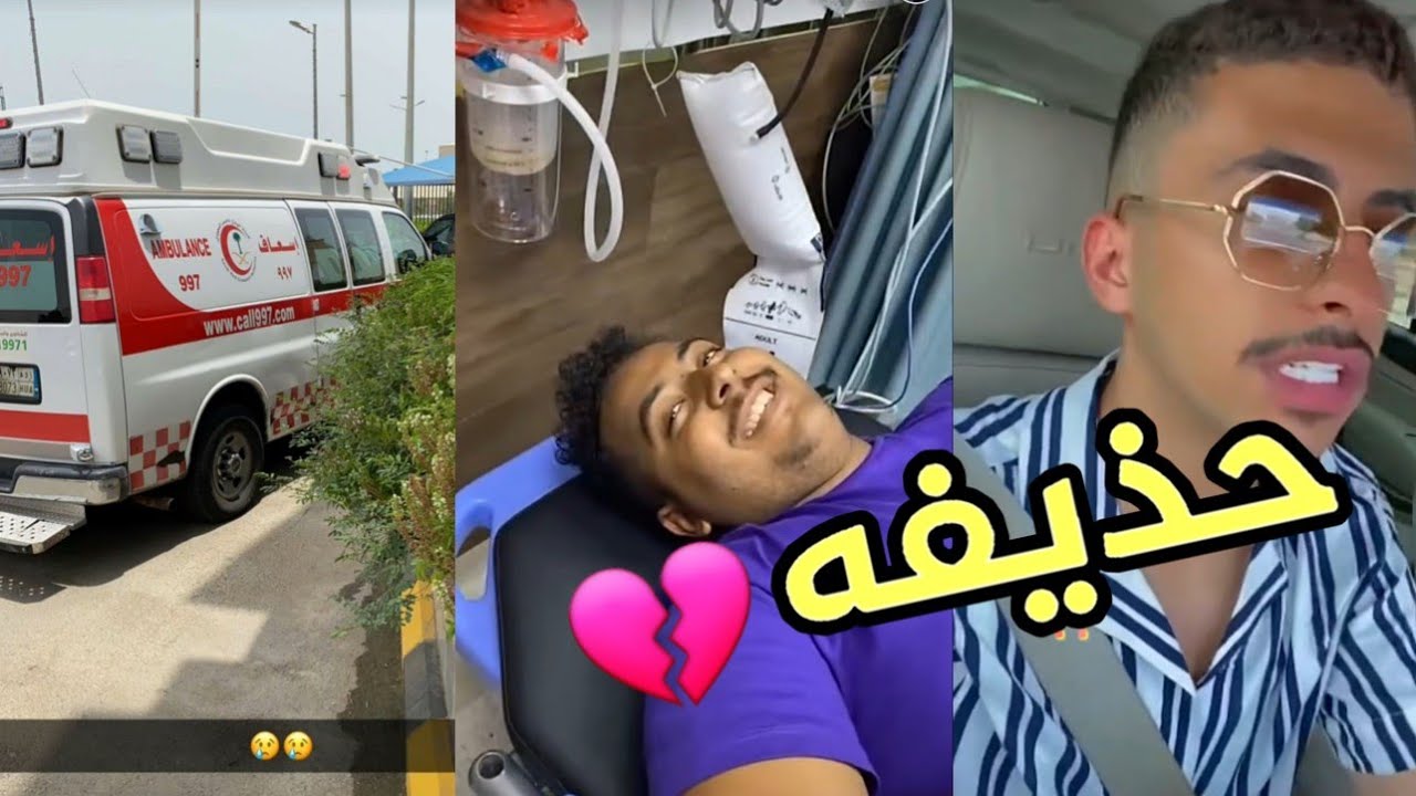 سنابات فيصل بن خالد 2/8