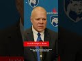 Pennsylvania Police Helicopter Involved in Deadly Collision