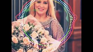 Nüşabə Ələsgərli - Nə İşin Var 2019