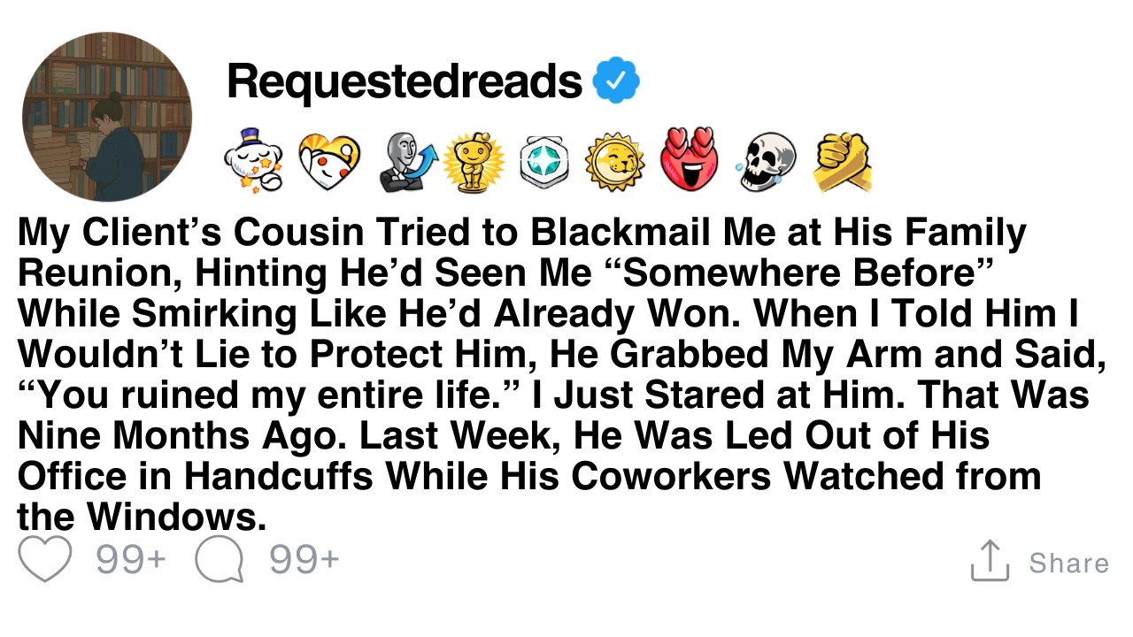 [FULL STORY] Escorts, what's the most peculiar thing a client ever ...