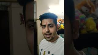 Chaha To Bahut Na Chahe Tujhe saifalikhan raveenatandon 