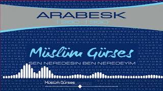 Müslüm Gürses - Ağlasam Mı Gülsem Mi Resimi