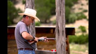 Men's Retreat 2015 Slideshow