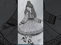 #janvi art#treanding #shortvideo #drawing #viral # subscribe