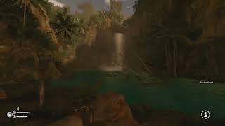 Hydra Reupload Felicia Bergström Vs Paow