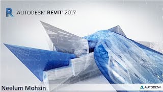 Autodesk Revit structural- columns, beams and analytical nodes settings