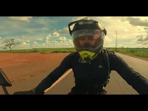 Abertura da Série "Expedicionários do Brasil" - Estreia Canal OFF,  2 de junho, 5ª feira, às 21h